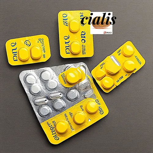 Cialis 20 mg 12 compresse prezzo